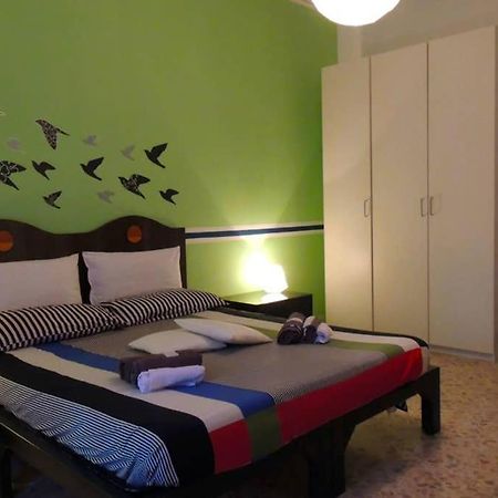 La Cittadella Apartment Amalfi Coast Salerno Bagian luar foto