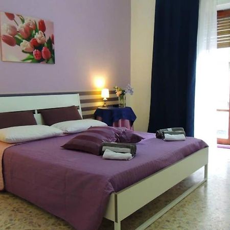 La Cittadella Apartment Amalfi Coast Salerno Bagian luar foto