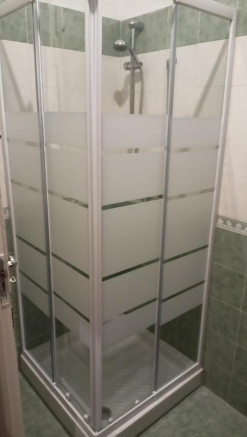 La Cittadella Apartment Amalfi Coast Salerno Bagian luar foto