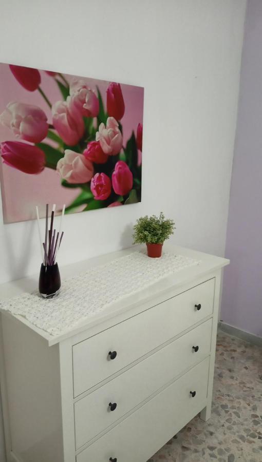 La Cittadella Apartment Amalfi Coast Salerno Bagian luar foto