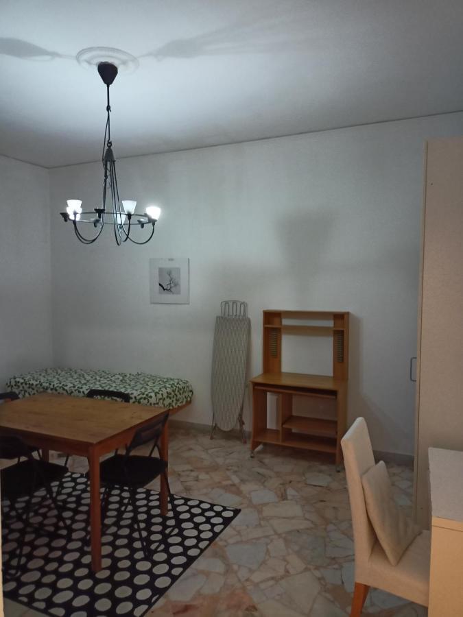 La Cittadella Apartment Amalfi Coast Salerno Bagian luar foto