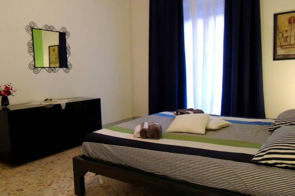 La Cittadella Apartment Amalfi Coast Salerno Bagian luar foto