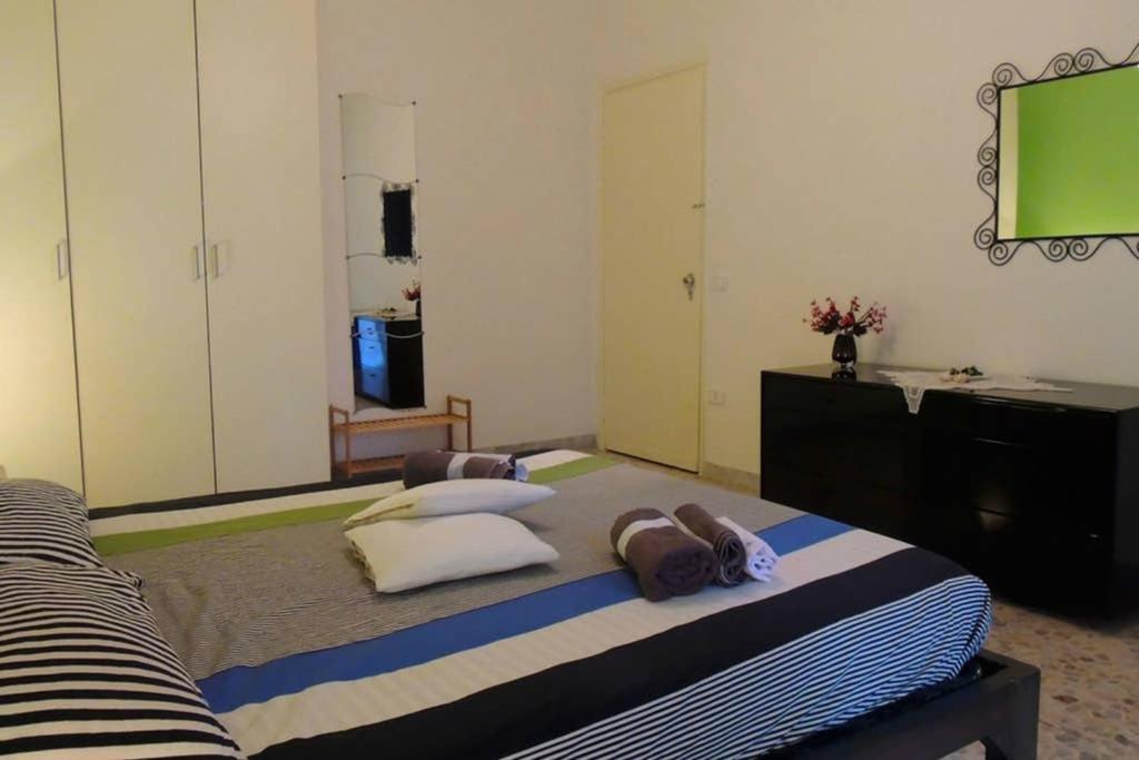 La Cittadella Apartment Amalfi Coast Salerno Bagian luar foto