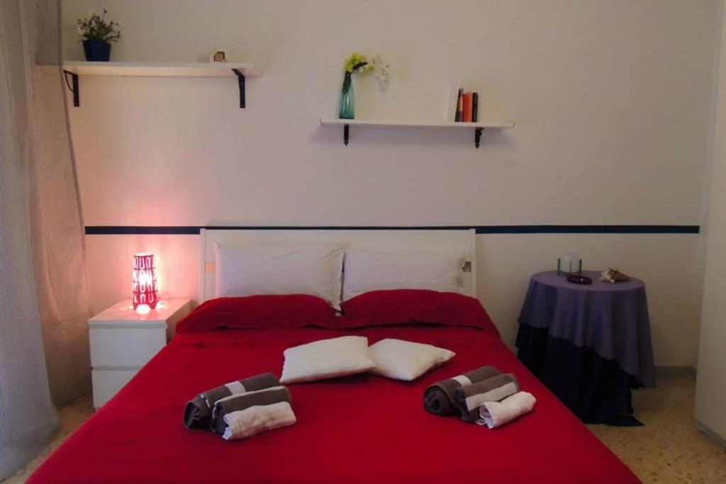 La Cittadella Apartment Amalfi Coast Salerno Bagian luar foto