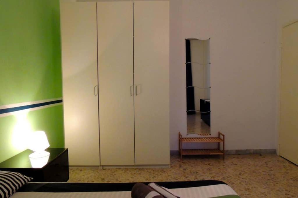 La Cittadella Apartment Amalfi Coast Salerno Bagian luar foto