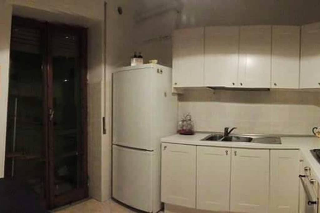 La Cittadella Apartment Amalfi Coast Salerno Bagian luar foto