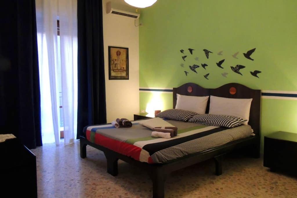 La Cittadella Apartment Amalfi Coast Salerno Bagian luar foto